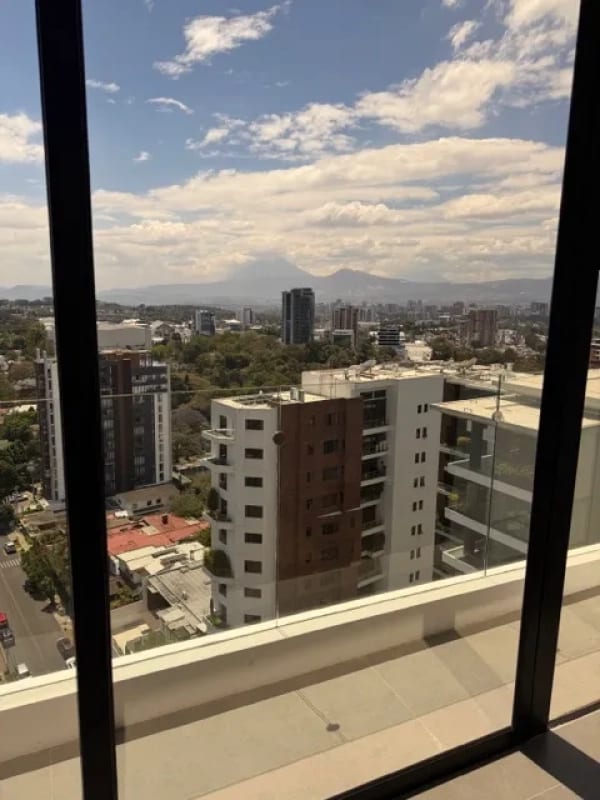 Apartamento en VENTA en zona 15, VH II — Apartamento en Venta en Zona 15, Guatemala, Ciudad — foto 10 de 12