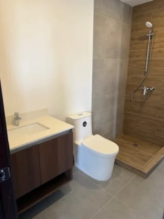 Apartamento en VENTA en zona 15, VH II — Apartamento en Venta en Zona 15, Guatemala, Ciudad — miniatura 7 de 12