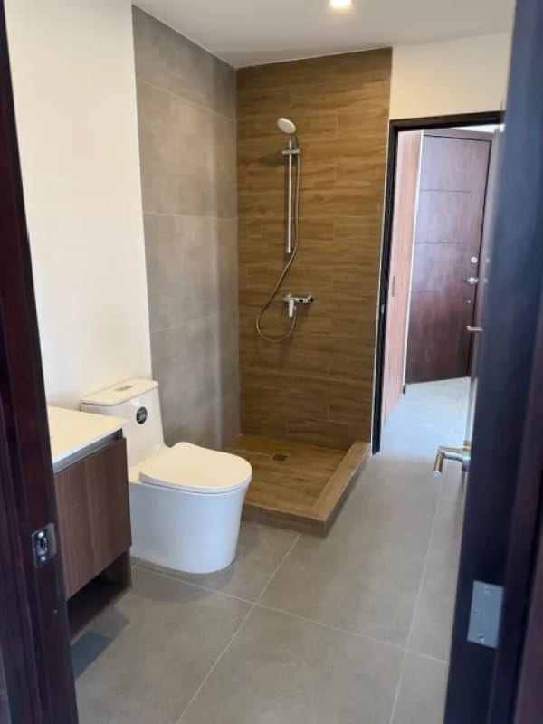 Apartamento en VENTA en zona 15, VH II — Apartamento en Venta en Zona 15, Guatemala, Ciudad — foto 6 de 12