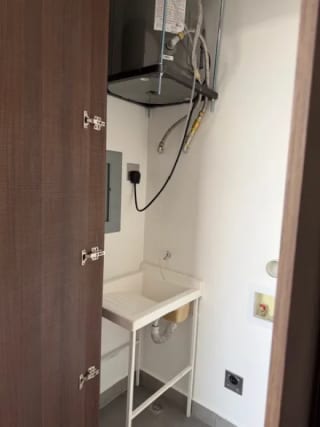 Apartamento en VENTA en zona 15, VH II — Apartamento en Venta en Zona 15, Guatemala, Ciudad — miniatura 3 de 12