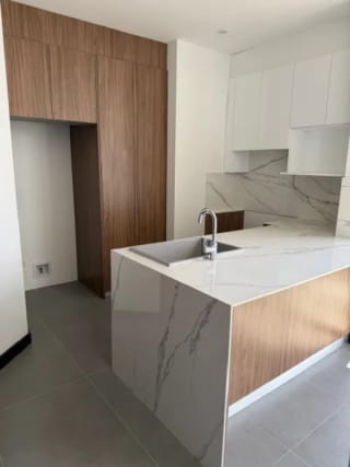 Apartamento en  RENTA en zona 15, VH II — Apartamento en Alquiler en Zona 15, Guatemala, Ciudad — miniatura 1 de 12