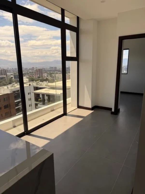 Apartamento en  RENTA en zona 15, VH II — Apartamento en Alquiler en Zona 15, Guatemala, Ciudad — foto 11 de 12