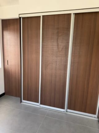 Apartamento en  RENTA en zona 15, VH II — Apartamento en Alquiler en Zona 15, Guatemala, Ciudad — miniatura 9 de 12