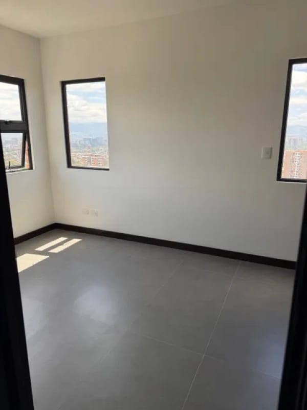 Apartamento en  RENTA en zona 15, VH II — Apartamento en Alquiler en Zona 15, Guatemala, Ciudad — foto 8 de 12