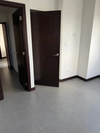 Apartamento en  RENTA en zona 15, VH II — Apartamento en Alquiler en Zona 15, Guatemala, Ciudad — miniatura 5 de 12