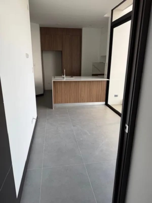 Apartamento en  RENTA en zona 15, VH II — Apartamento en Alquiler en Zona 15, Guatemala, Ciudad — foto 4 de 12