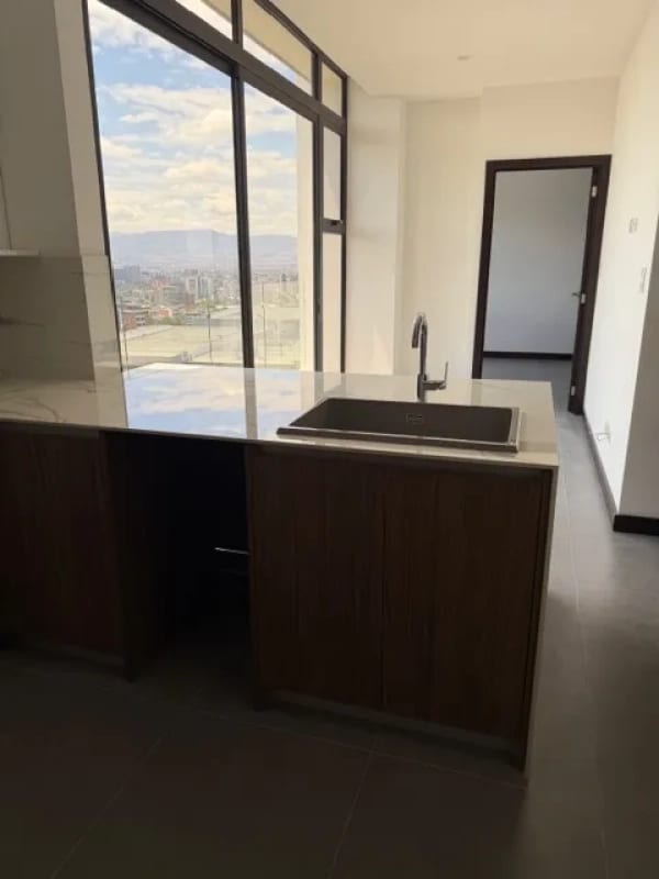 Apartamento en  RENTA en zona 15, VH II — Apartamento en Alquiler en Zona 15, Guatemala, Ciudad — foto 2 de 12