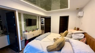 Apartamento en alquiler, Edificio Aure, zona 13 — Apartamento en Alquiler en Aure, Zona 13, Guatemala, Ciudad — miniatura 6 de 9