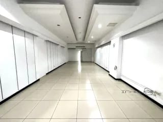 LOCAL EN VENTA EN ZONA 10 CENTRO COMERCIAL LA PRADERA — Local en Venta en Zona 10, Guatemala, Ciudad — miniatura 6 de 6