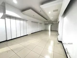 LOCAL EN VENTA EN ZONA 10 CENTRO COMERCIAL LA PRADERA — Local en Venta en Zona 10, Guatemala, Ciudad — miniatura 5 de 6