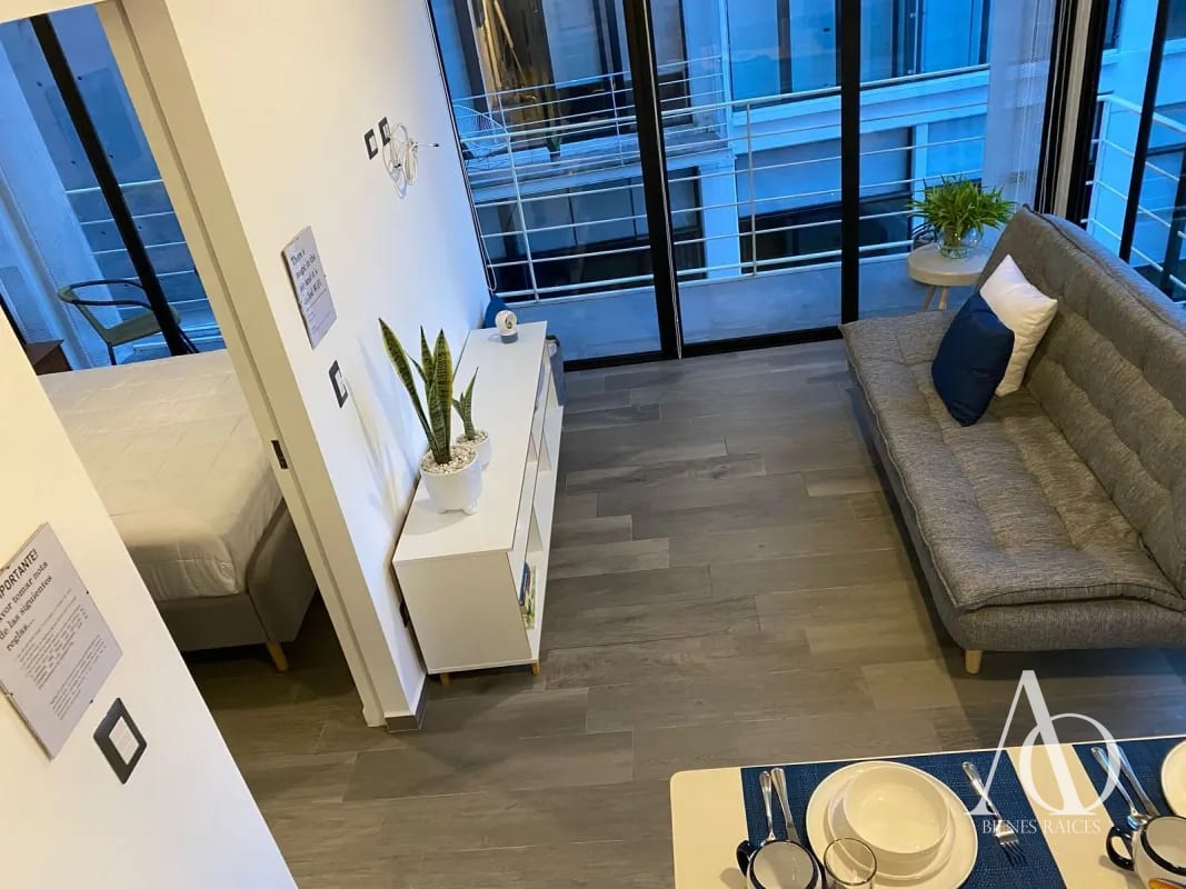 Apartamento en Venta en Shift Cayalá, zona 16 N3B / EN DIRECTO 07 — Apartamento en Venta en shift cayala, Zona 16, Guatemala, Ciudad — foto 1 de 9