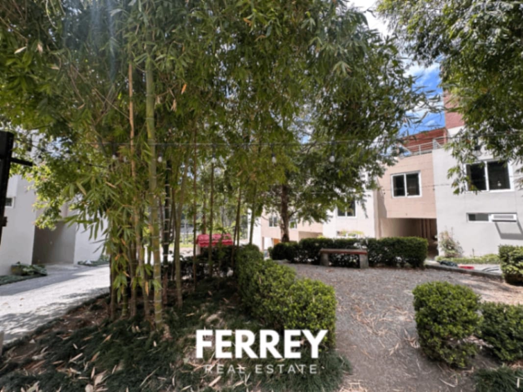 Oportunidad Unica / Casa con terraza privada — Casa en Venta en Carretera a El Salvador, Guatemala, Ciudad — foto 6 de 17