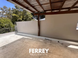 Oportunidad Unica / Casa con terraza privada — Casa en Venta en Carretera a El Salvador, Guatemala, Ciudad — miniatura 2 de 17