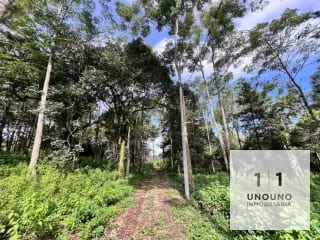 Propiedad en venta en Villa Canales — Terreno en Venta en Villa Canales, Guatemala, Ciudad — miniatura 5 de 5