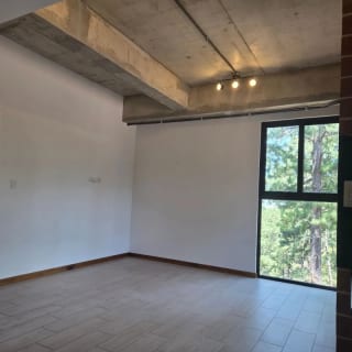 Apartamento en Renta Zona 16 1 Habitación — Apartamento en Alquiler en Zona 16, Guatemala, Ciudad — miniatura 11 de 15