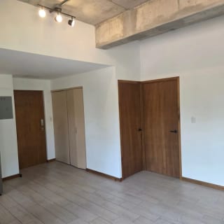 Apartamento en Renta Zona 16 1 Habitación — Apartamento en Alquiler en Zona 16, Guatemala, Ciudad — miniatura 10 de 15