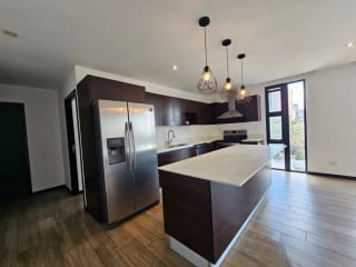 Apartamento en venta, Edificio Borghetto, zona 15, Vista Hermosa 1 — Apartamento en Venta en Borguetto, Zona 15, Guatemala, Ciudad — miniatura 13 de 13