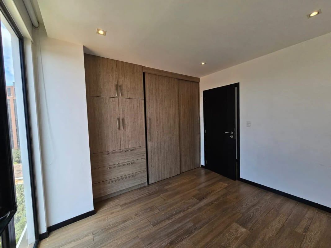 Apartamento en venta, Edificio Borghetto, zona 15, Vista Hermosa 1 — Apartamento en Venta en Borguetto, Zona 15, Guatemala, Ciudad — foto 8 de 13