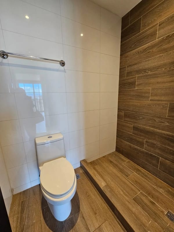 Apartamento en venta, Edificio Borghetto, zona 15, Vista Hermosa 1 — Apartamento en Venta en Borguetto, Zona 15, Guatemala, Ciudad — foto 2 de 13