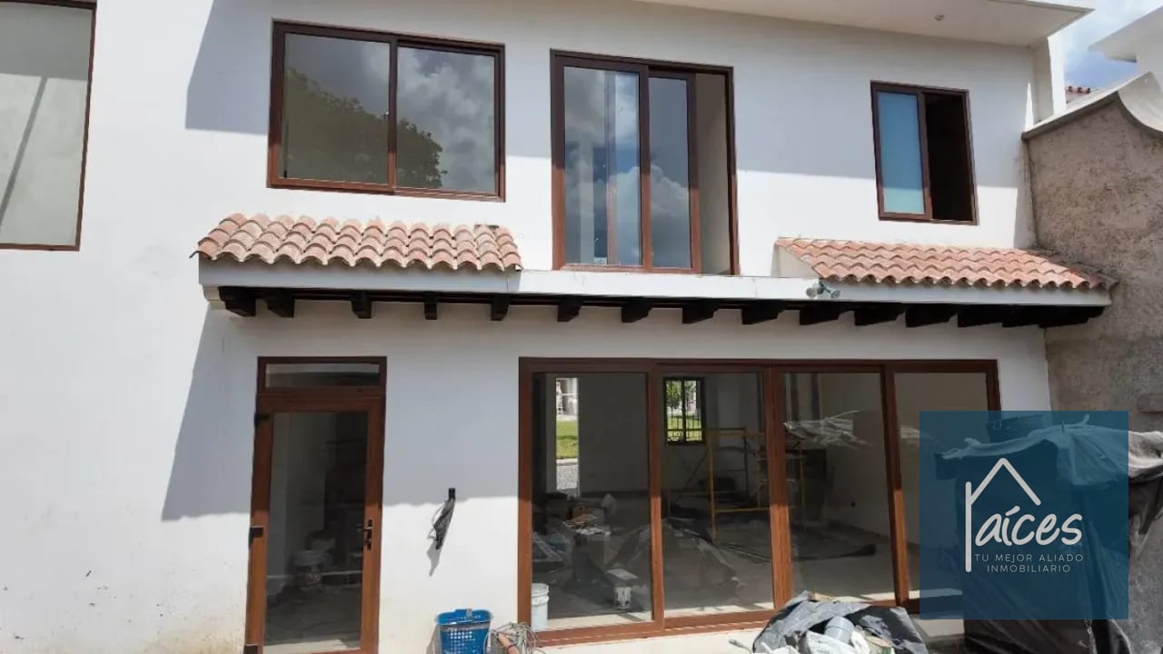 Casa ASIS B en venta en LOS FRANCISCANOS Antigua (D) — Casa en Venta en Antigua, Sacatepéquez — foto 10 de 16