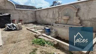Casa ASIS B en venta en LOS FRANCISCANOS Antigua (D) — Casa en Venta en Antigua, Sacatepéquez — miniatura 7 de 16