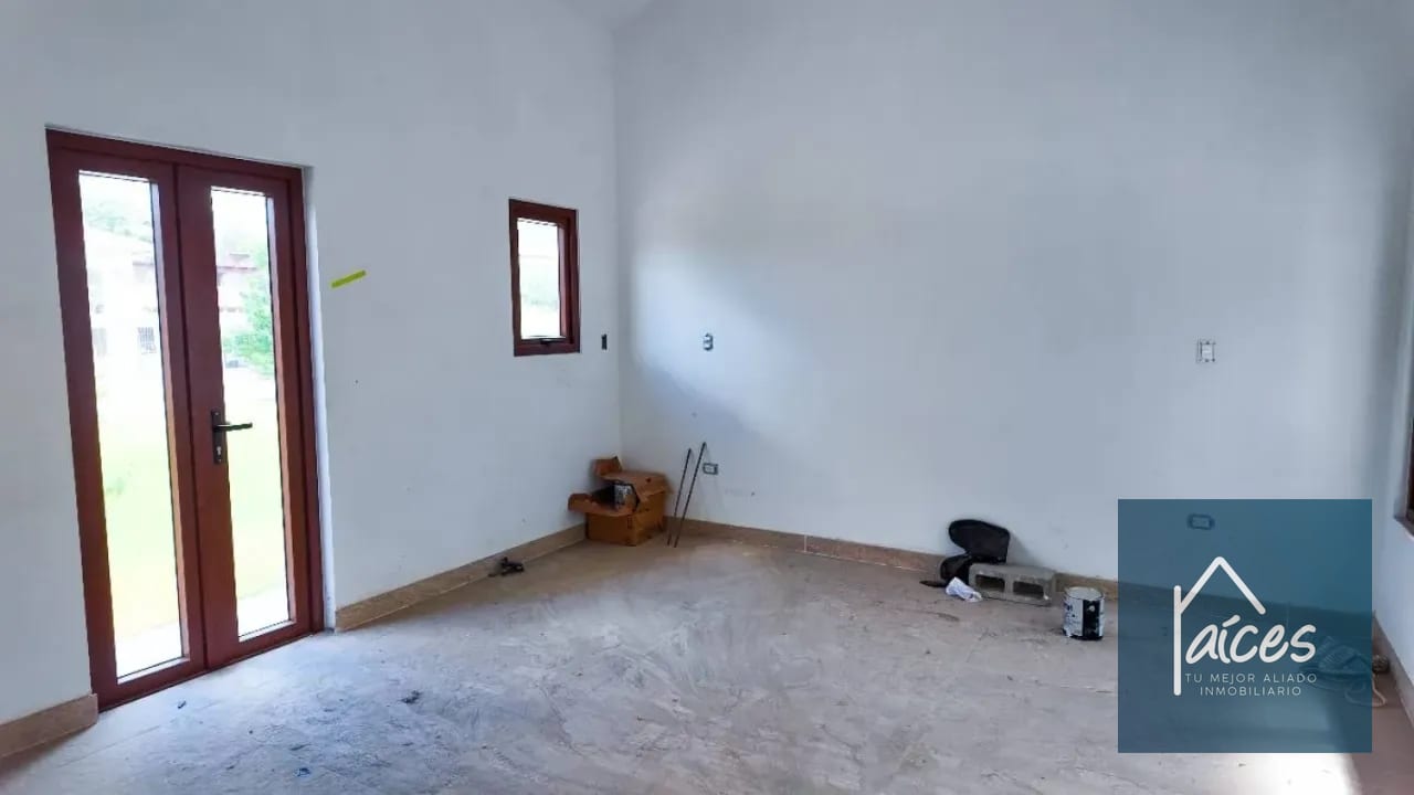 Casa ASIS B en venta en LOS FRANCISCANOS Antigua (D) — Casa en Venta en Antigua, Sacatepéquez — foto 5 de 16
