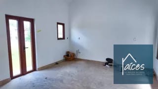 Casa ASIS B en venta en LOS FRANCISCANOS Antigua (D) — Casa en Venta en Antigua, Sacatepéquez — miniatura 5 de 16