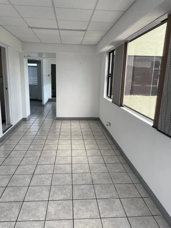 Oficina en venta zona 10/D — Oficina en Venta en Zona 10, Guatemala, Ciudad — foto 10 de 10