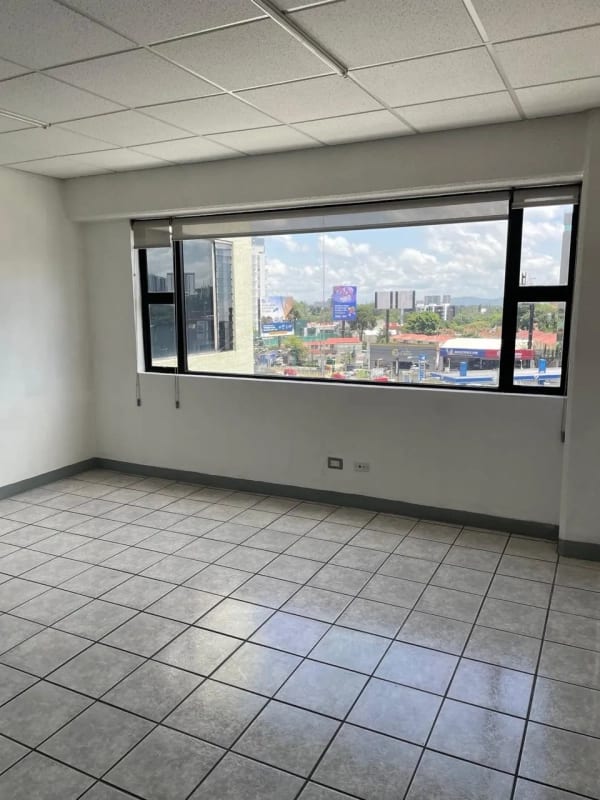 Oficina en venta zona 10/D — Oficina en Venta en Zona 10, Guatemala, Ciudad — foto 9 de 10
