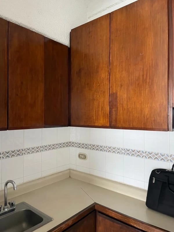 Oficina en venta zona 10/D — Oficina en Venta en Zona 10, Guatemala, Ciudad — foto 3 de 10