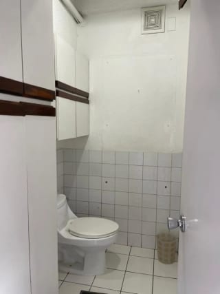 Oficina en venta zona 10/D — Oficina en Venta en Zona 10, Guatemala, Ciudad — miniatura 2 de 10