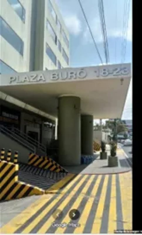 Oficina en venta zona 10/D — Oficina en Venta en Zona 10, Guatemala, Ciudad — foto 5 de 10