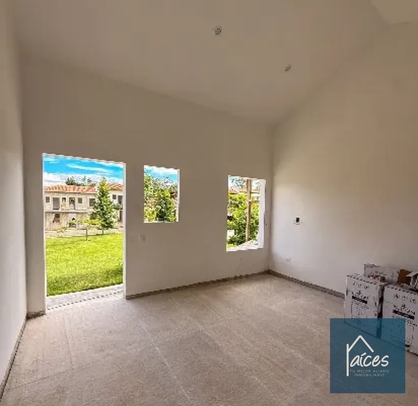 Casa ASIS B en venta en LOS FRANCISCANOS Antigua (D) — Casa en Venta en Antigua, Sacatepéquez — foto 16 de 16