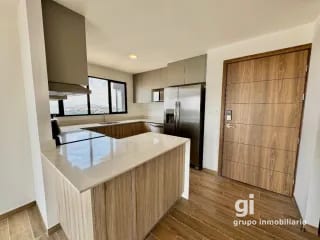 Apartamento en venta para amantes de las vistas y los aviones — Apartamento en Venta en Zona 14, Guatemala, Ciudad — miniatura 15 de 17