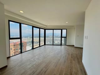 Apartamento en venta para amantes de las vistas y los aviones — Apartamento en Venta en Zona 14, Guatemala, Ciudad — miniatura 13 de 17