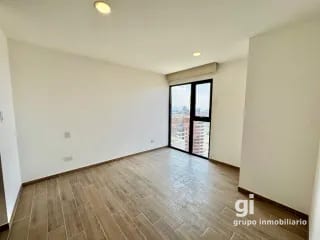 Apartamento en venta para amantes de las vistas y los aviones — Apartamento en Venta en Zona 14, Guatemala, Ciudad — miniatura 8 de 17