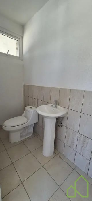 Bodega en Alquiler 471m2, Parque Industrial km.27 carretera a El Salvador — Bodega / Ofibodega en Alquiler en Carretera a El Salvador, Guatemala, Ciudad — miniatura 7 de 11