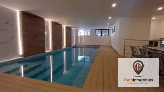 Apartamento en Venta en z15 vh2 — Apartamento en Venta en Arles, Zona 15, Guatemala, Ciudad — miniatura 12 de 12