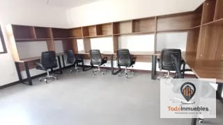 Apartamento en Venta en z15 vh2 — Apartamento en Venta en Arles, Zona 15, Guatemala, Ciudad — miniatura 10 de 12