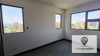 Apartamento en Venta en z15 vh2 — Apartamento en Venta en Arles, Zona 15, Guatemala, Ciudad — miniatura 4 de 12
