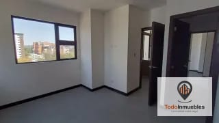 Apartamento en Venta en z15 vh2 — Apartamento en Venta en Arles, Zona 15, Guatemala, Ciudad — miniatura 7 de 12