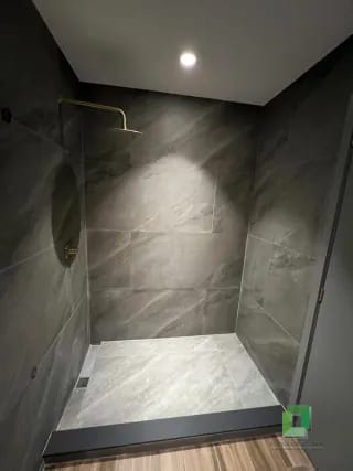 Apartamento en renta zona 10 Atarah — Apartamento en Alquiler en Atarah, Zona 10, Guatemala, Ciudad — miniatura 15 de 17
