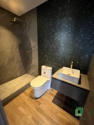 Apartamento en renta zona 10 Atarah — Apartamento en Alquiler en Atarah, Zona 10, Guatemala, Ciudad — miniatura 12 de 17