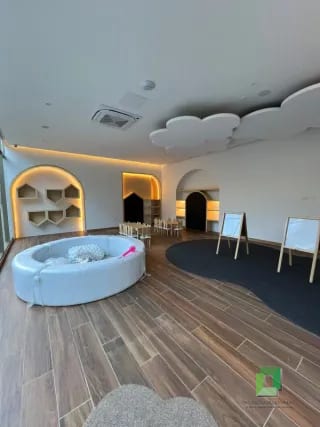 Apartamento en renta zona 10 Atarah — Apartamento en Alquiler en Atarah, Zona 10, Guatemala, Ciudad — miniatura 2 de 17