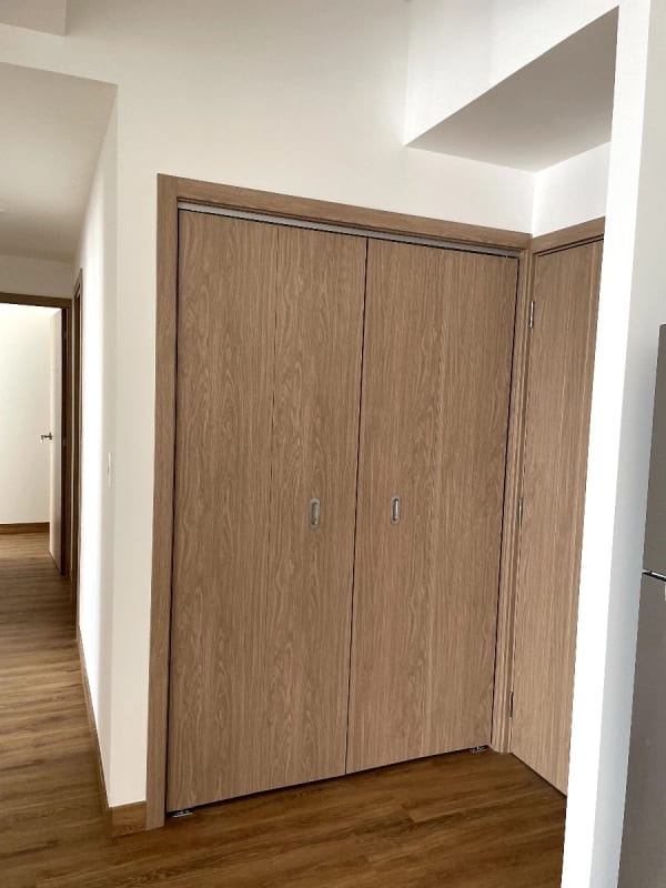 RENTO APARTAMENTO VERTICAL ZAPOTE ZONAA 2 — Apartamento en Alquiler en all, Guatemala, Ciudad — foto 16 de 17