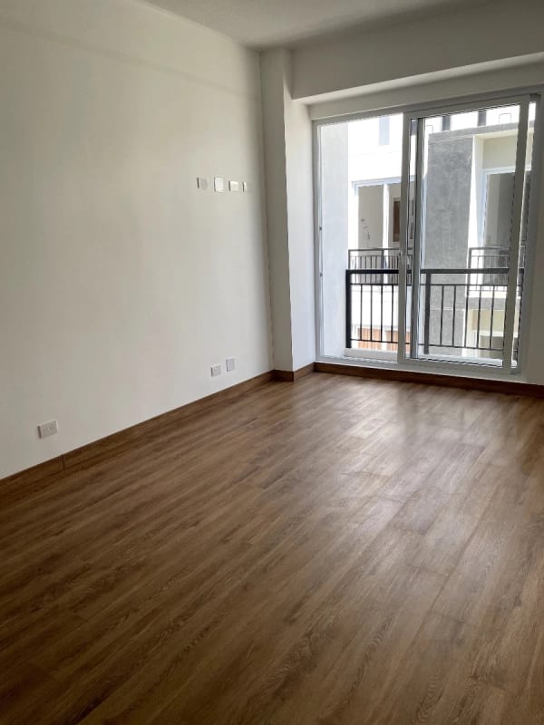 RENTO APARTAMENTO VERTICAL ZAPOTE ZONAA 2 — Apartamento en Alquiler en all, Guatemala, Ciudad — foto 15 de 17