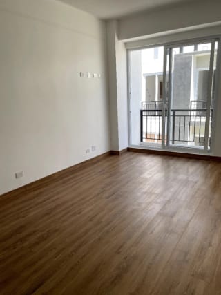 RENTO APARTAMENTO VERTICAL ZAPOTE ZONAA 2 — Apartamento en Alquiler en all, Guatemala, Ciudad — miniatura 15 de 17