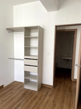 RENTO APARTAMENTO VERTICAL ZAPOTE ZONAA 2 — Apartamento en Alquiler en all, Guatemala, Ciudad — miniatura 14 de 17