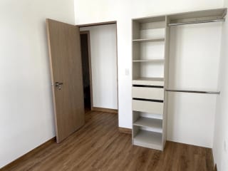 RENTO APARTAMENTO VERTICAL ZAPOTE ZONAA 2 — Apartamento en Alquiler en all, Guatemala, Ciudad — miniatura 13 de 17