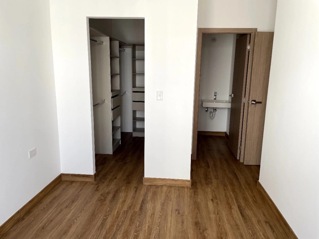 RENTO APARTAMENTO VERTICAL ZAPOTE ZONAA 2 — Apartamento en Alquiler en all, Guatemala, Ciudad — foto 11 de 17